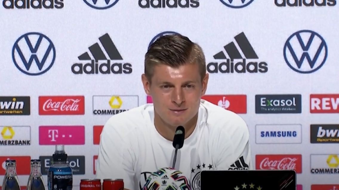 kroos.PNG