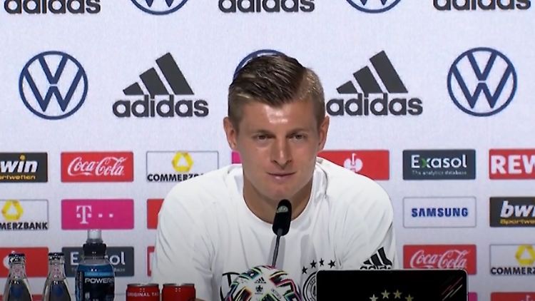 kroos.PNG