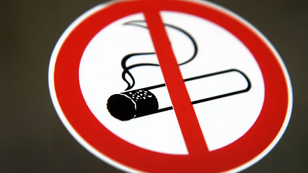 Das-Rauchverbot-soll-in-Holzwickede-kuenftig-fuer-gemeindliche-Veranstaltungen-unter-freiem-Himmel-und-jegliche-Art-von-Raucherwaren-gelten