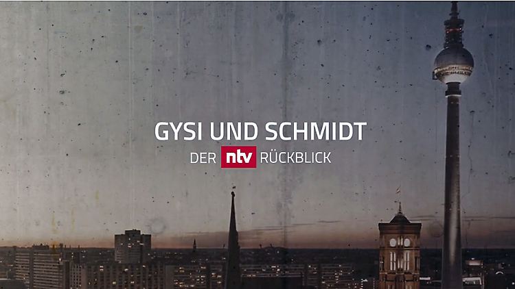 gysi_und_schmidt.jpg