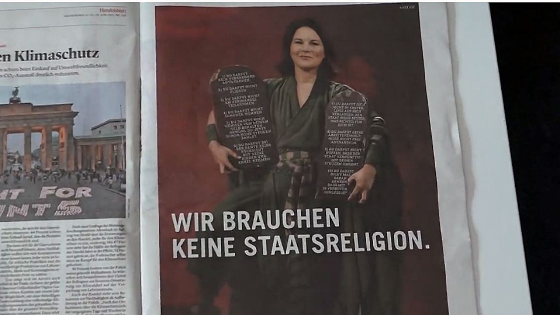 kampagne.jpg