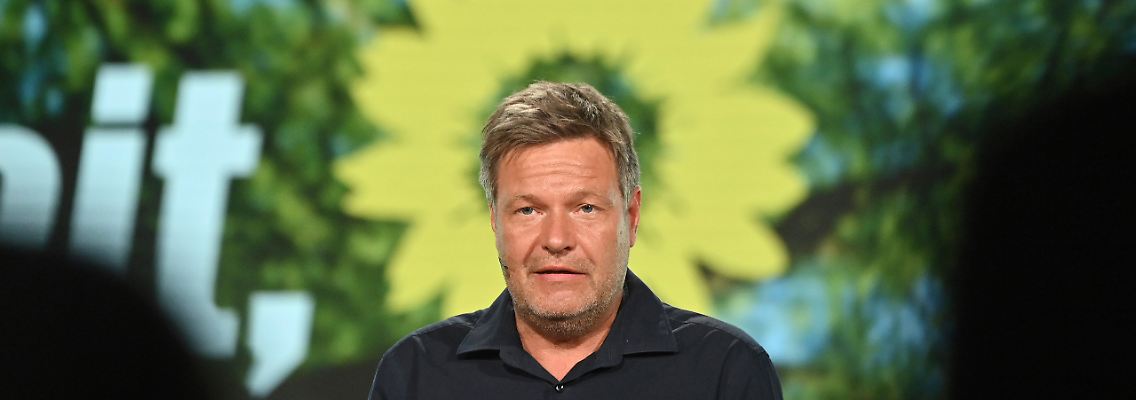 244659795.jpg