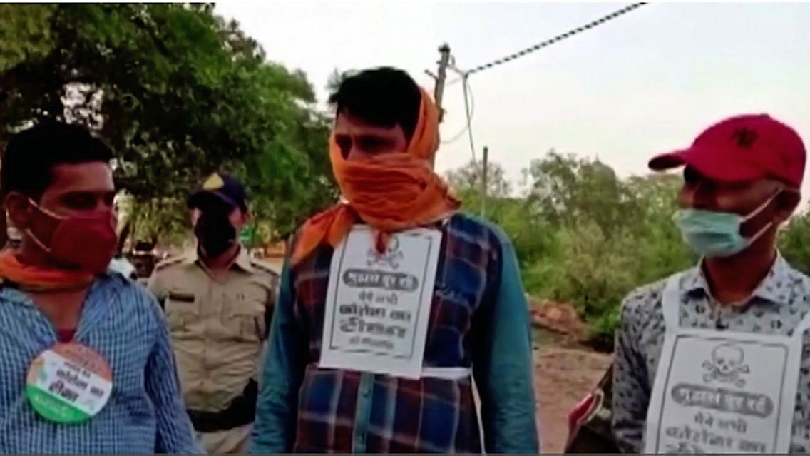 indien.jpg