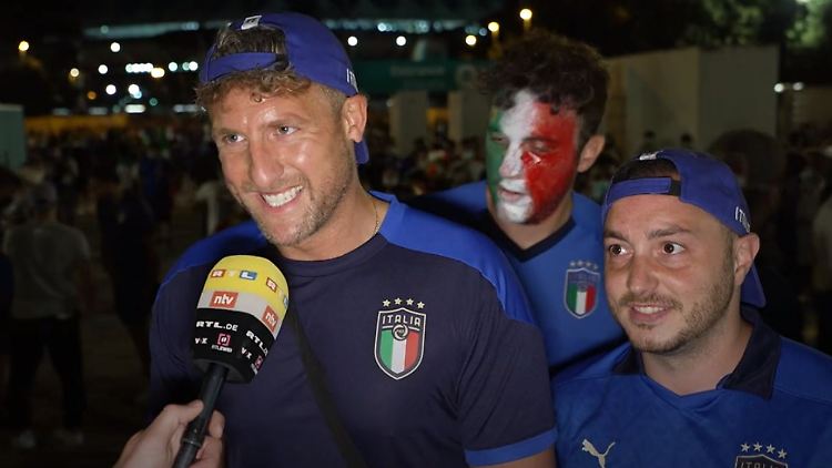 italien fans.JPG