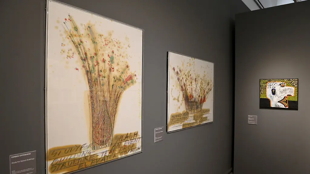 Dennis-Oppenheim-Baj-credits-Andrea-Scuratti-Comune-di-Milano