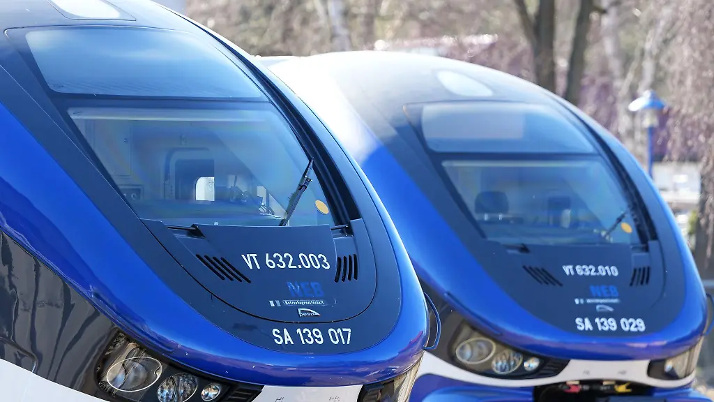 Auf-der-Heidekrautbahn-sollen-kuenftig-Wasserstoffzuege-zum-Einsatz-kommen