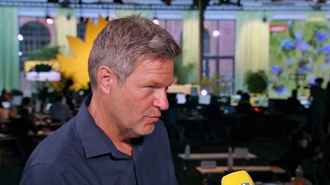 Habeckitv.jpg