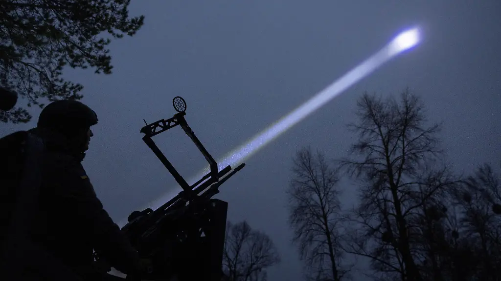 2024-12-13T010127Z-2013548065-RC20OBAIMLKX-RTRMADP-3-UKRAINE-CRISIS-DRONES