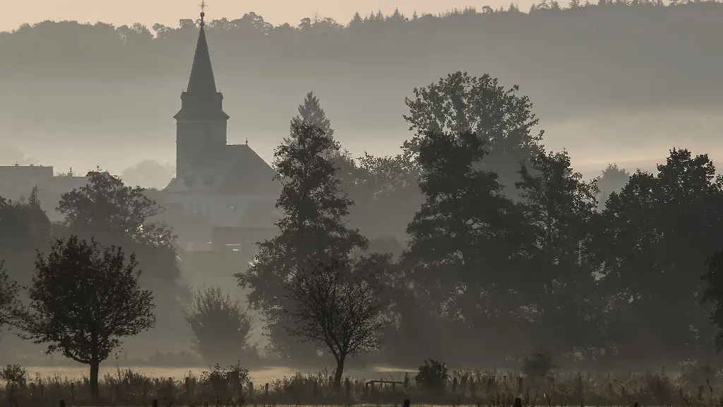 In-den-kommenden-Tagen-wird-es-in-Hessen-winterlich-frisch