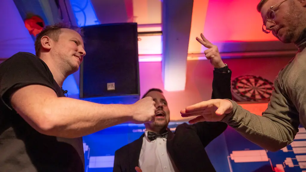 7829b0cdfbc2d719b67759bfde5a5d9e