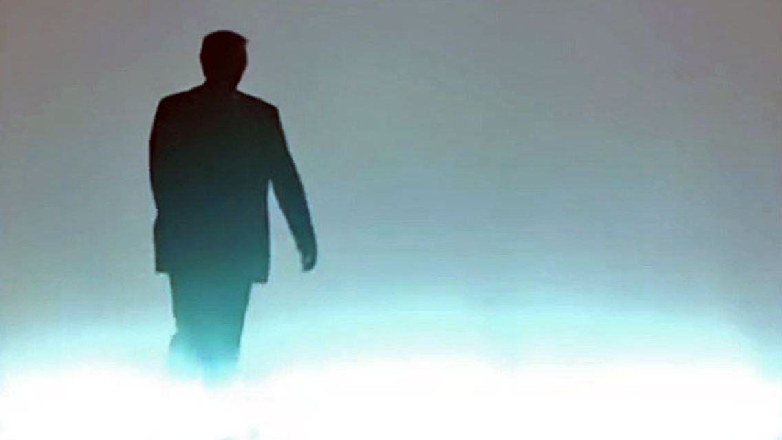 TrumpAR.jpg