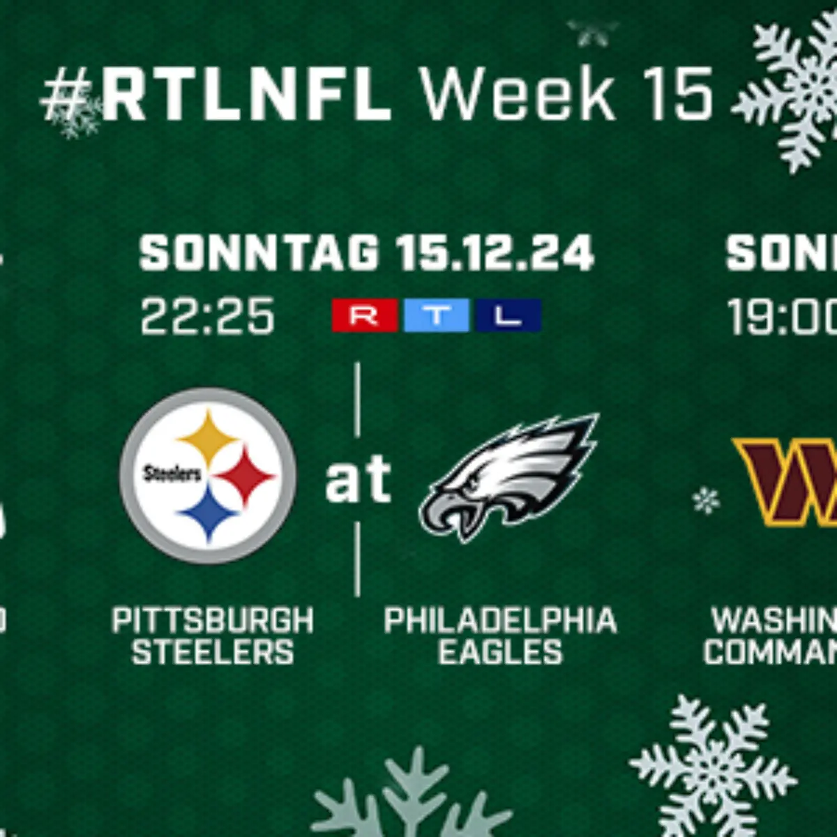 NFL-Sendehinweis-3er-Week-15-670x300-1