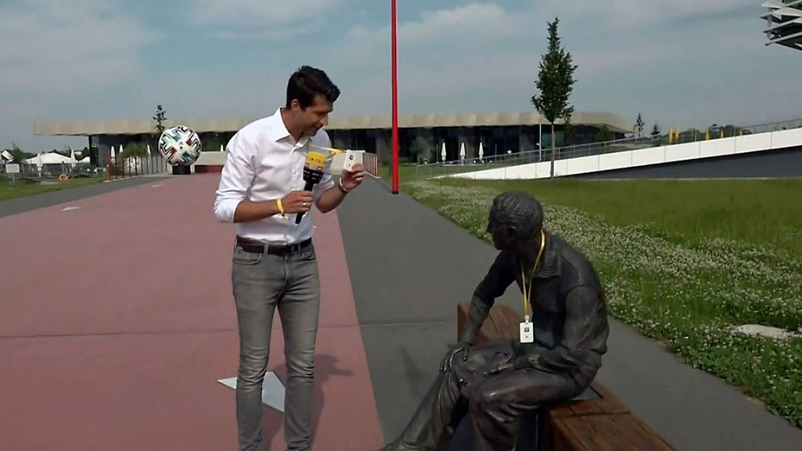 reporterem.jpg