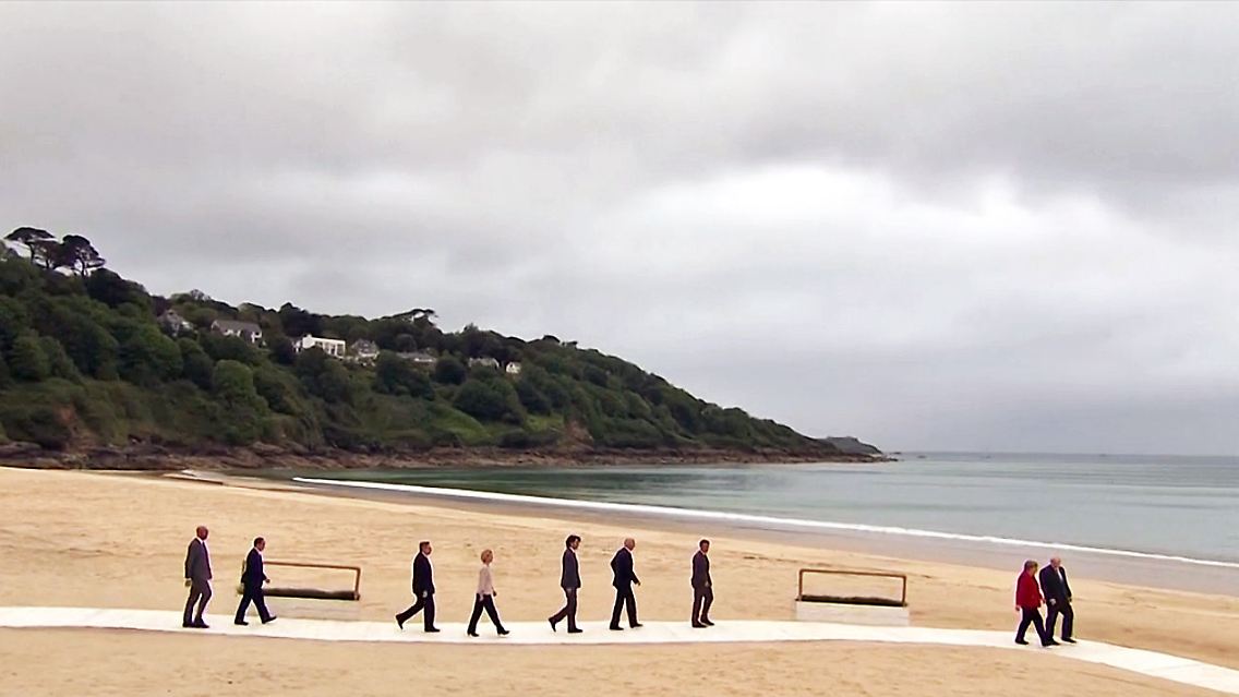 G7.jpg