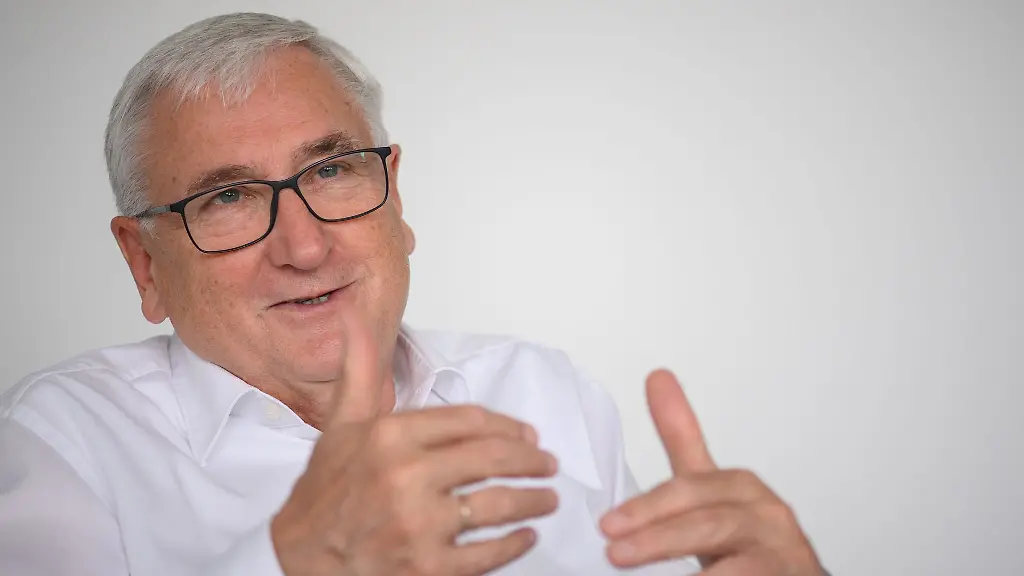 Finanzminister-Michael-Richter-hat-einen-Erlass-an-die-Finanzaemter-im-Land-uebersandt