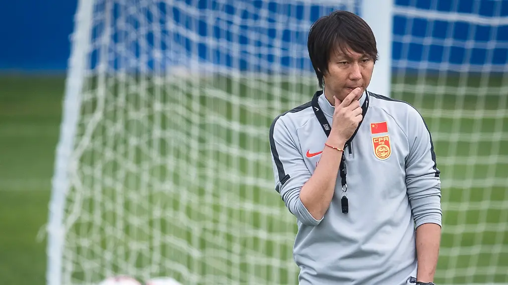 61d5657277cd6fc75ad9aa16c979a990