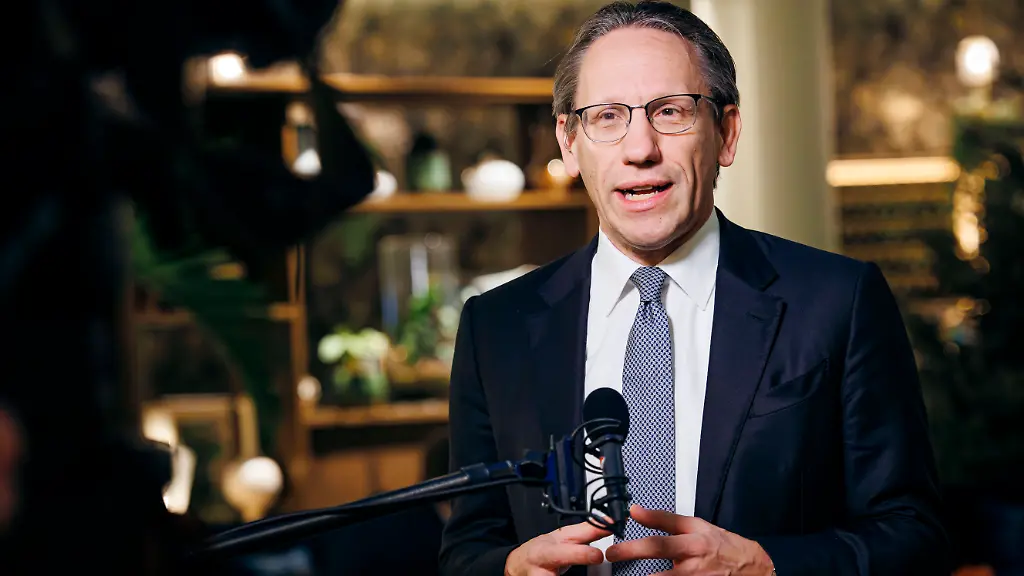 05448eb4152a156d16e45fb82cb11883