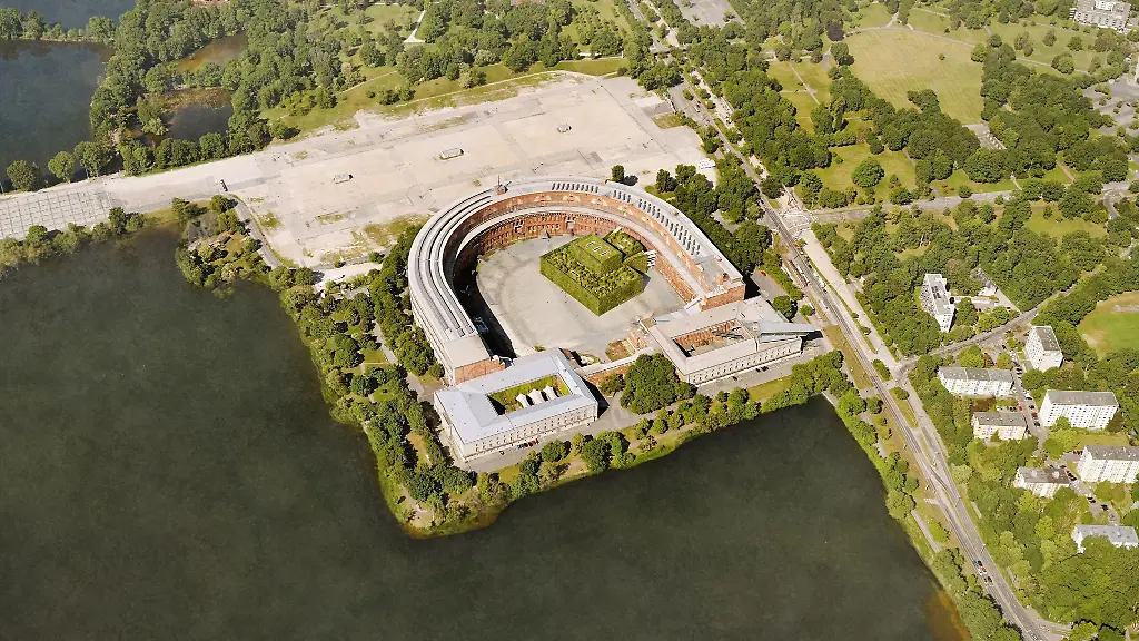 Kultur-soll-einen-Kontrapunkt-zum-monstroesen-NS-Bauerbe-bilden-und-eine-aktive-Auseinandersetzung-ermoeglichen