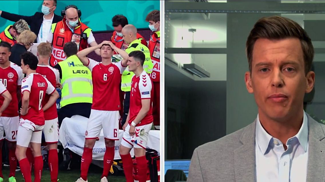 KleinEriksen.jpg