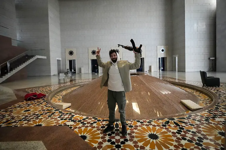 94600bd3435dc8d88b6c57cfde9cca98