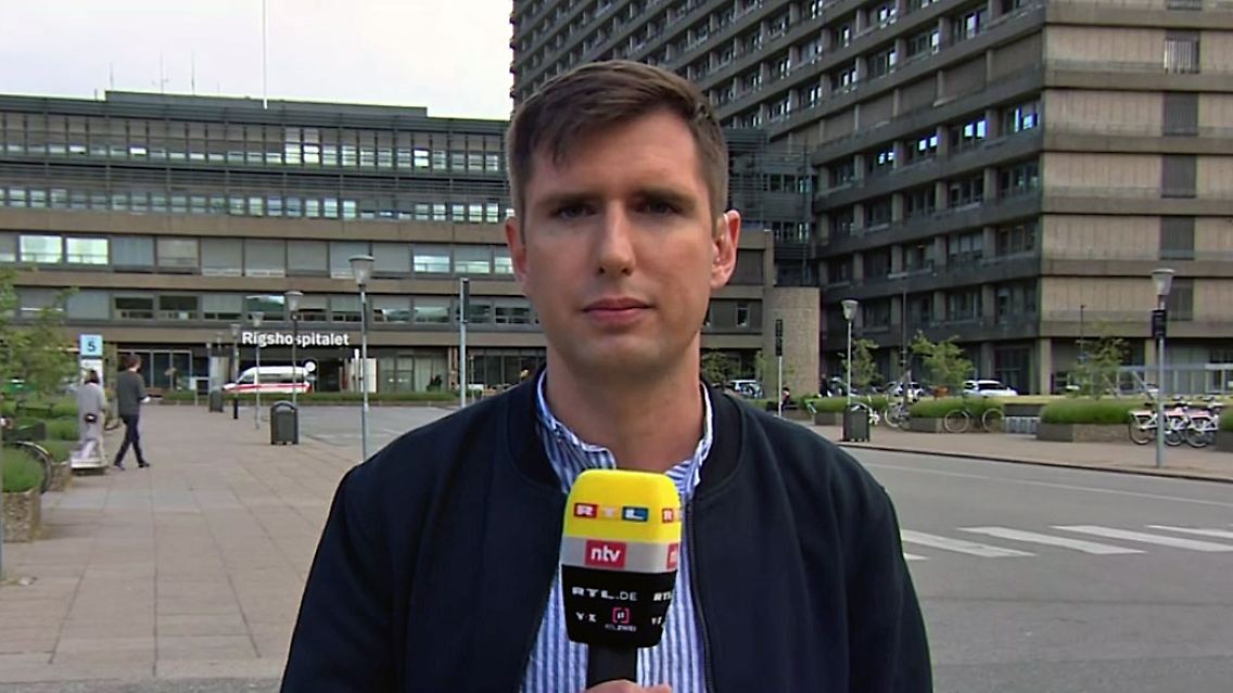 EriksenKlinik.jpg