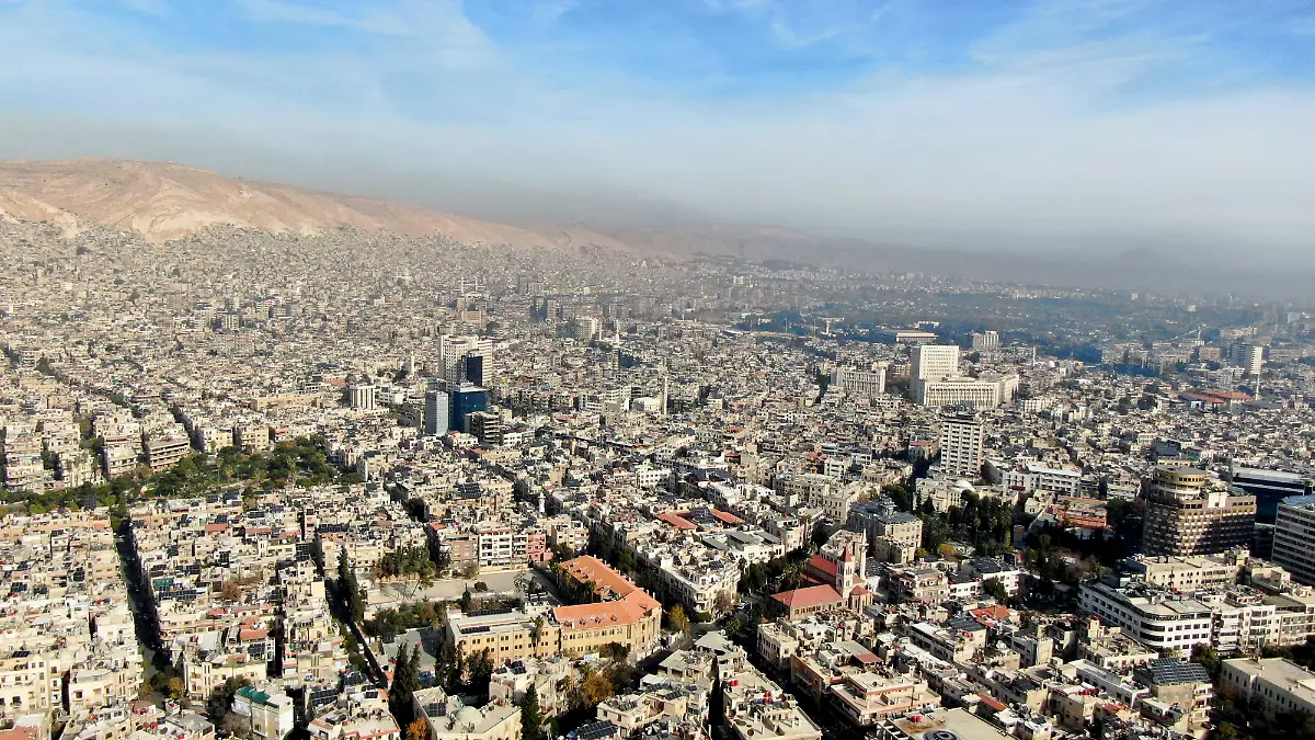 536ee4503cf31d770f3d33f15cc7dbf2