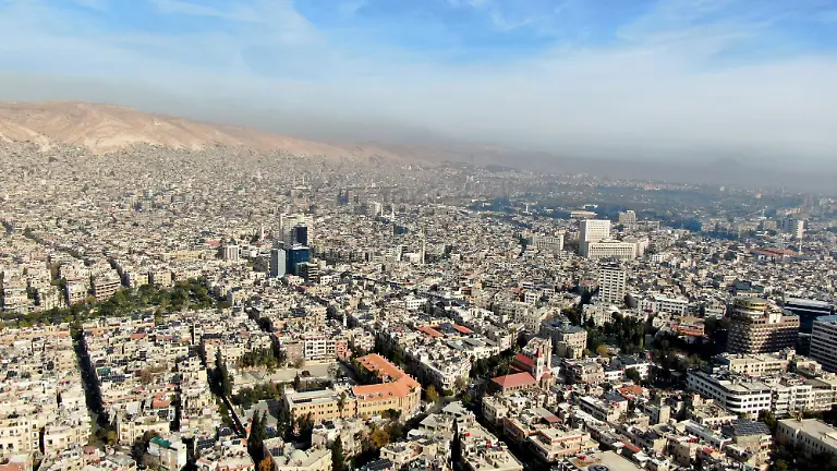 536ee4503cf31d770f3d33f15cc7dbf2