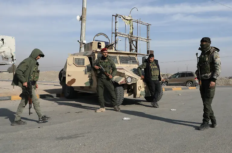 fdcf90452aba395156886260f0ac27e7