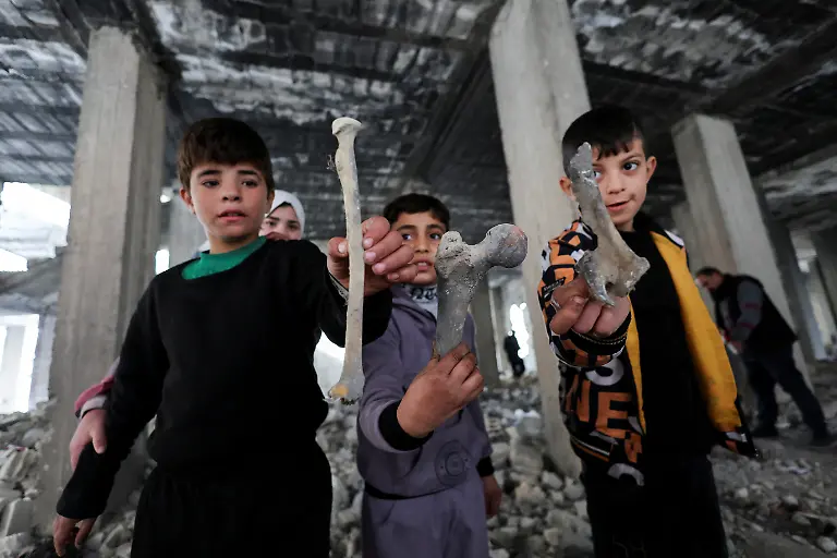 4b7bdcfa4d610c124918486bdc0210d5