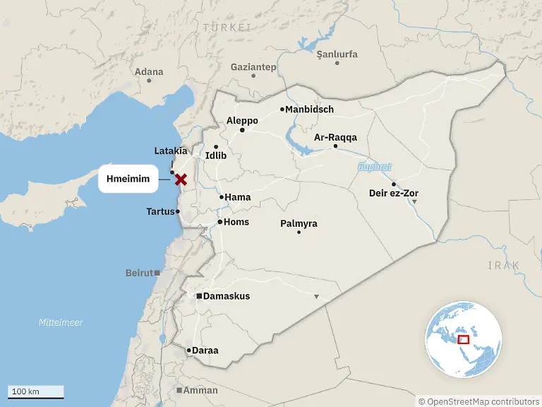 2024-12-12-nriPp-militaerflughafen-hmeimim-adj