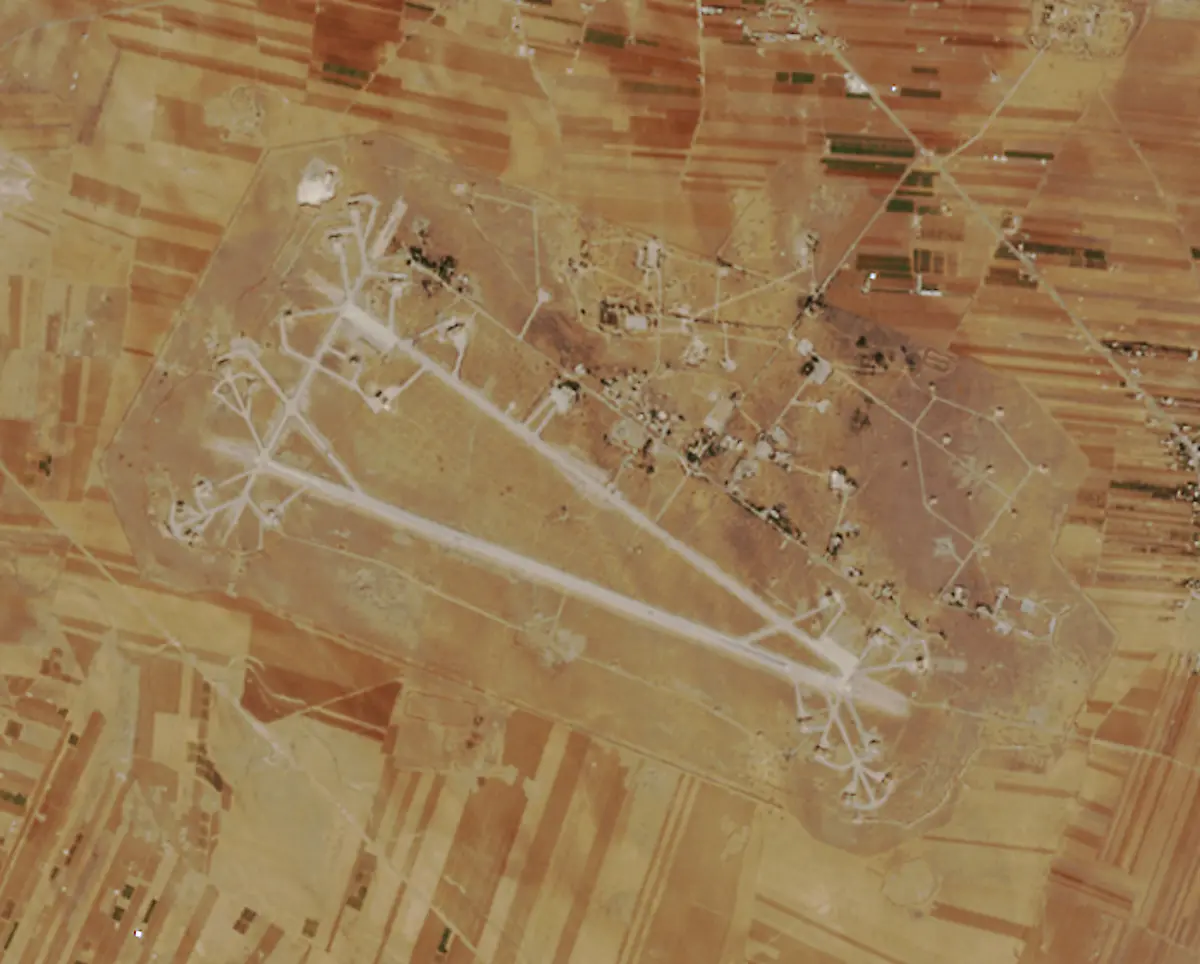 2024-12-12-Schairat-2024-11-30-23-59-Sentinel-2-L2A-honc-adj