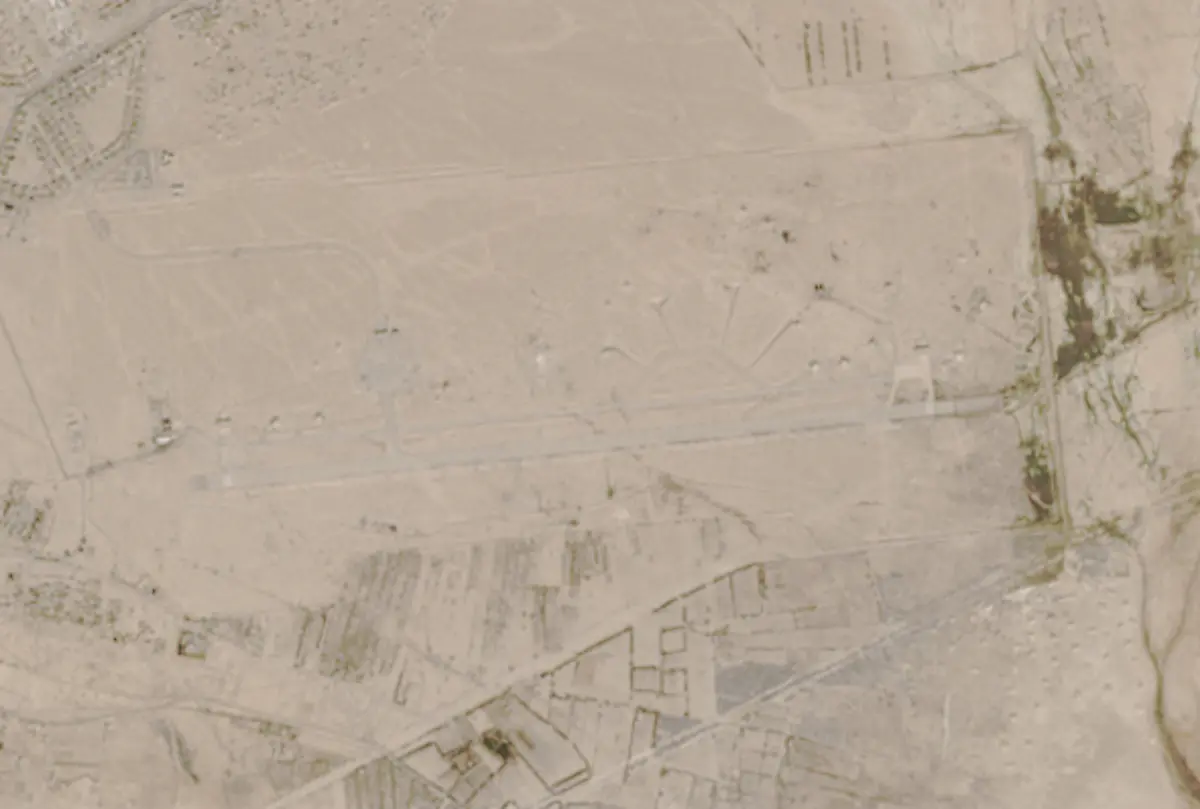 2024-12-12-Palmyra-2024-11-22-23-59-Sentinel-2-L2A-honc-adj