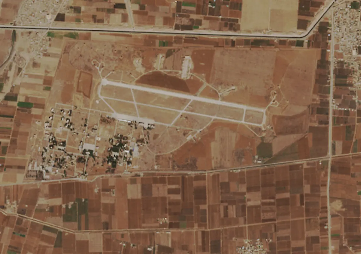 2024-12-12-Kuweires-2024-11-30-23-59-Sentinel-2-L2A-honc-adj