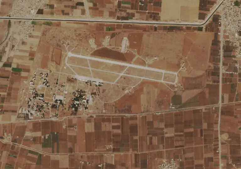 2024-12-12-Kuweires-2024-11-30-23-59-Sentinel-2-L2A-honc-adj