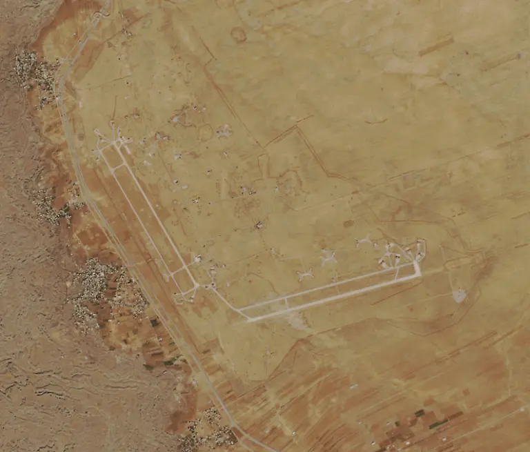 2024-12-12-Khalkhalah-2024-11-30-23-59-Sentinel-2-L2A-honc-adj