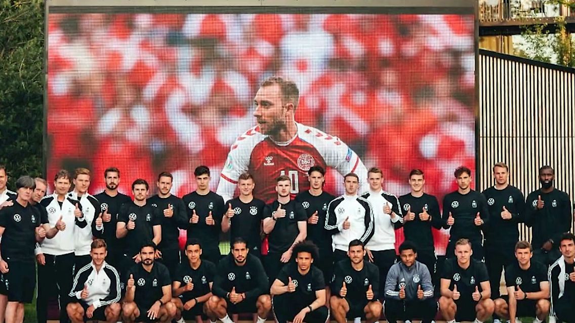 dfbgrußeriksen.jpg