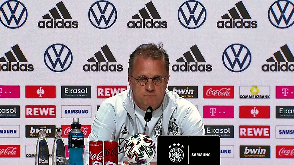 dfbarzteriksen.jpg