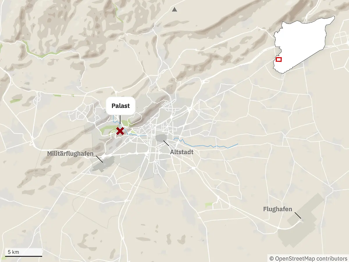 2024-12-12-08xL9-presidentspalace-adj