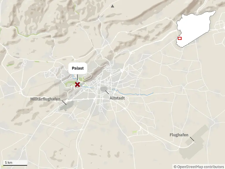 2024-12-12-08xL9-presidentspalace-adj