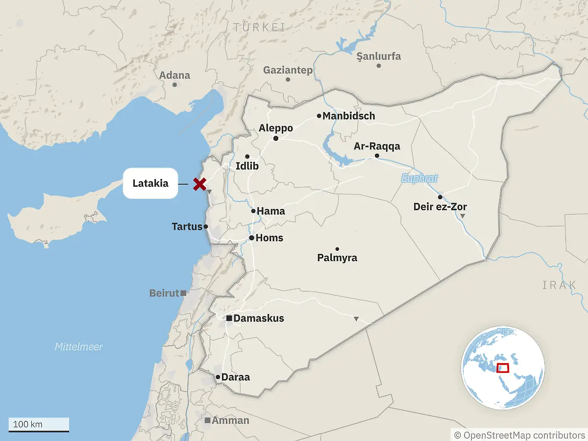 2024-12-12-ofns-hafenstadt-latakia-adj