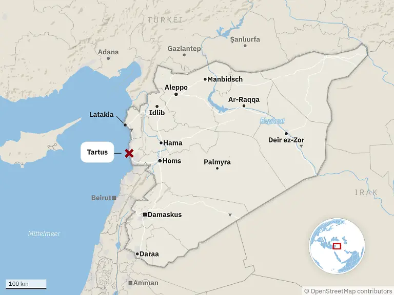 2024-12-12-EYPrL-hafenstadt-tartus-adj