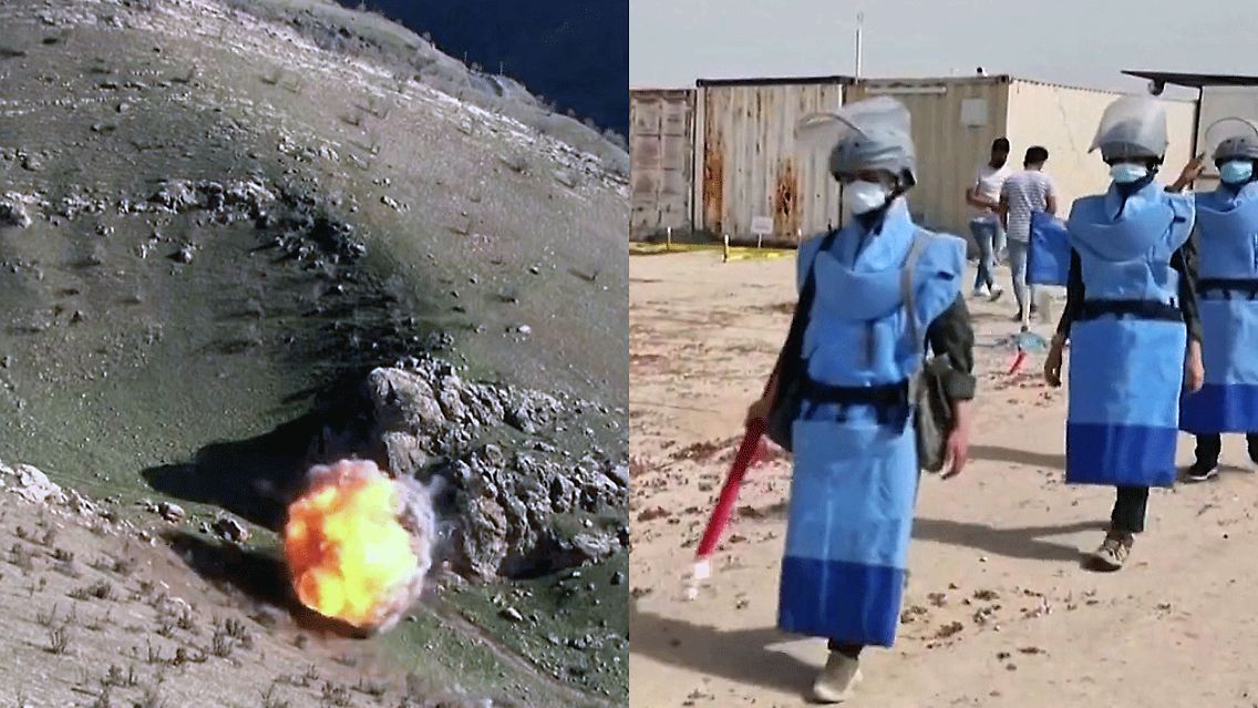 MinenIrak.jpg