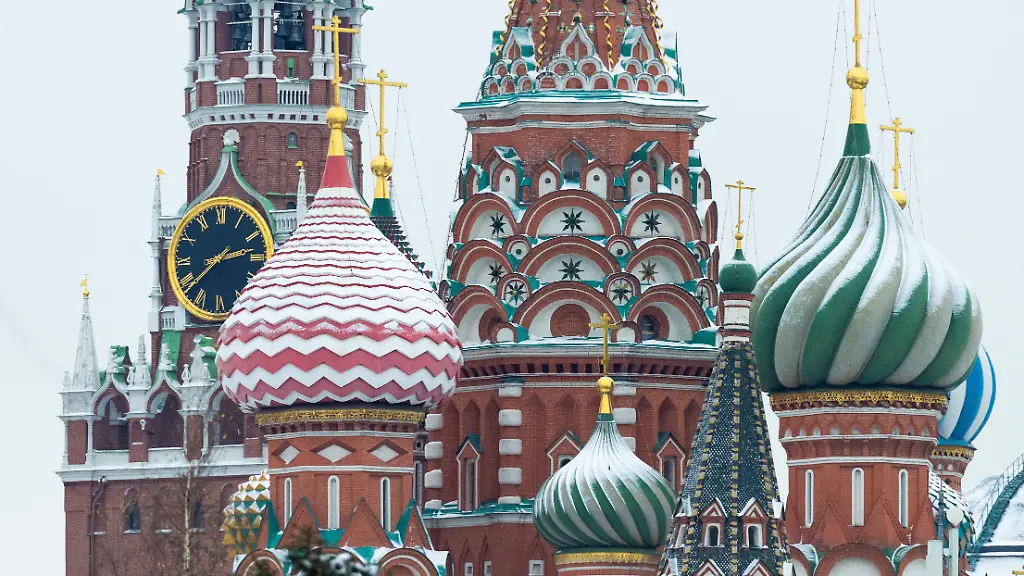 b647b0cd9e1161116e4907c7bb14872a