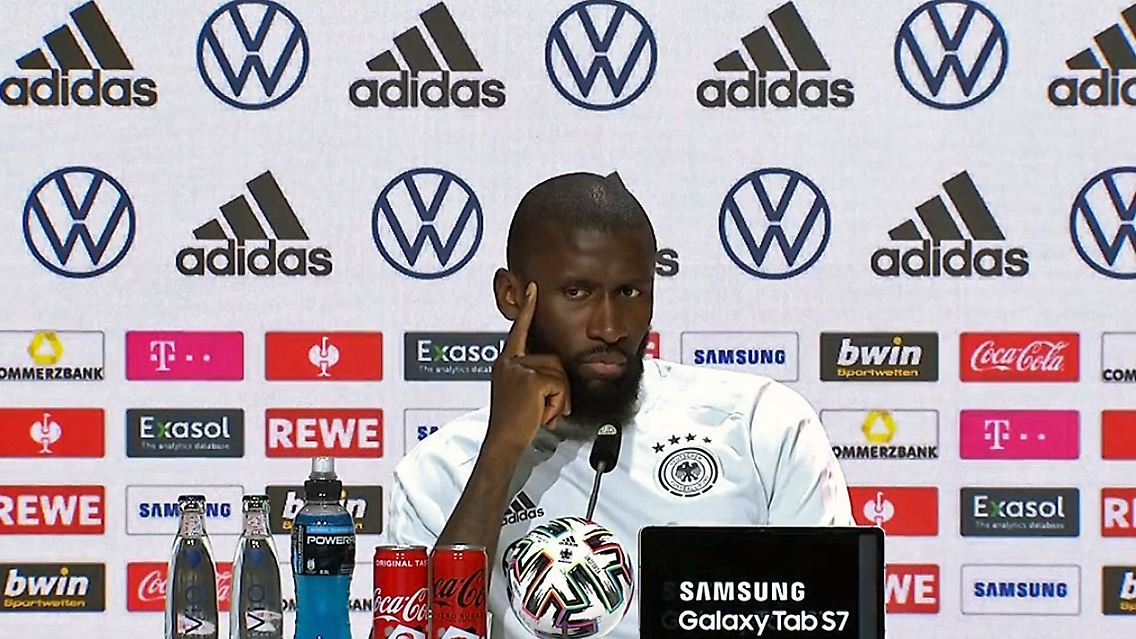 rüdiger.jpg