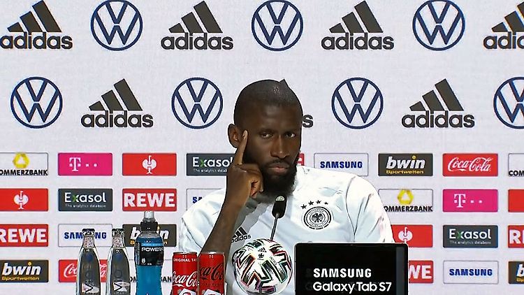 rüdiger.jpg