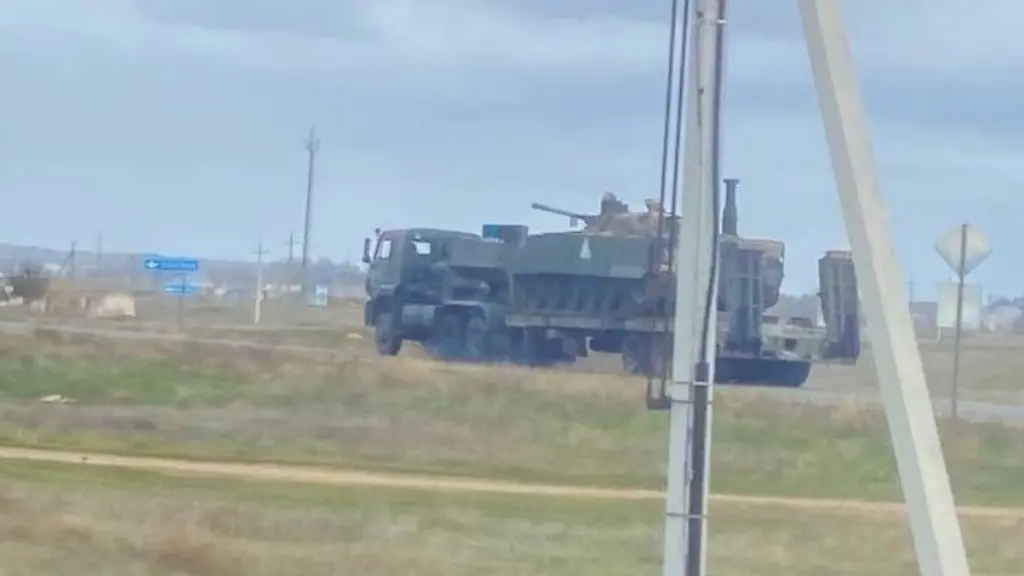 e1127802-ffce-426b-8743-c592c95103e6