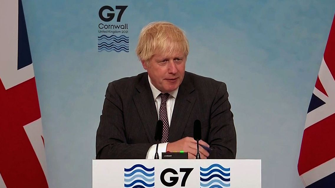 johnson.jpg