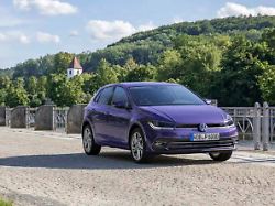 Leasing-Deal-Check: VW Polo für 89 Euro im Angebot: Günstig und gut?