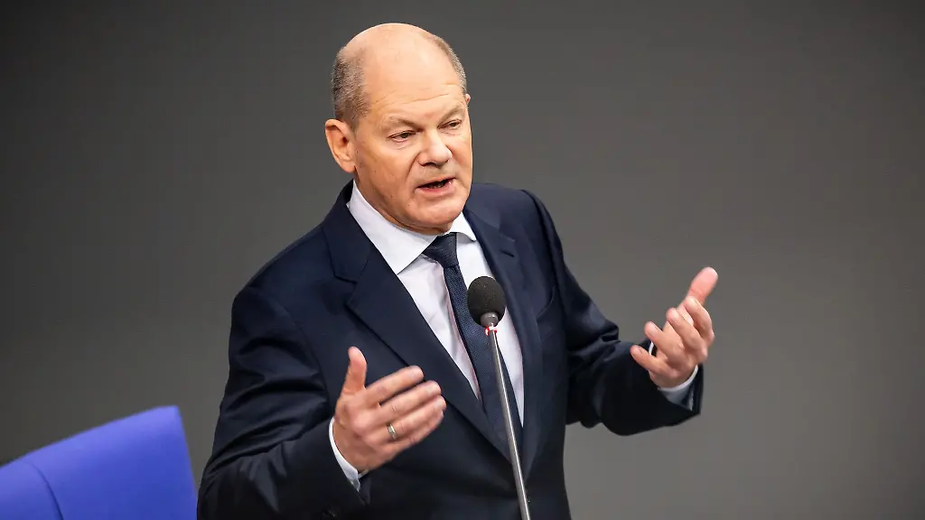 Er-will-es-noch-mal-wissen-Die-SPD-geht-mit-Kanzlerkandidat-Olaf-Scholz-in-die-Bundestagswahl-im-Februar-2025