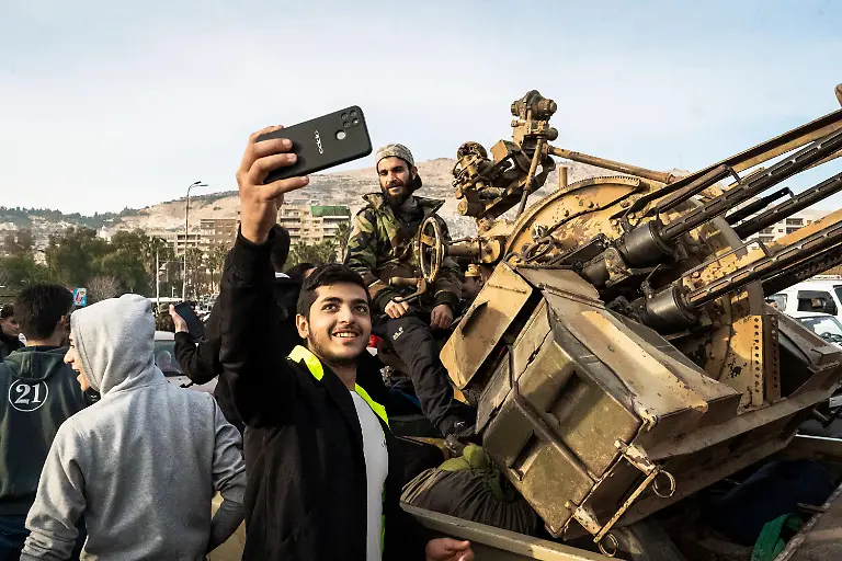 7432a8fa4e1e244c5b4ff1bec23601a7